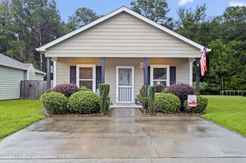 13052 Tracewood Dr, Gulfport, MS, 39503-4350 | Card Image