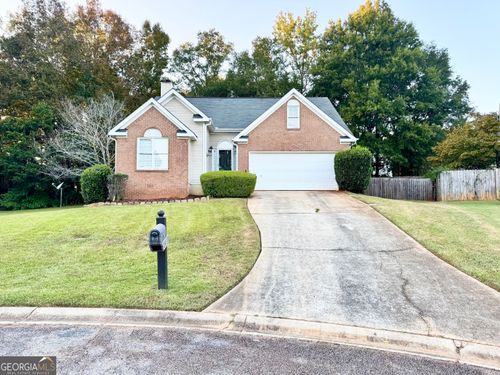 216 Spring Hill Ct, Macon, GA, 31210-1679 | Card Image