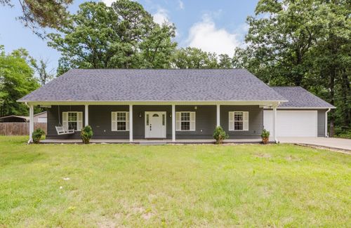 8507 Benmor Dr, Pine Bluff, AR, 71603 | Card Image