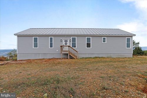 185 S Apple Ridge Rd, ROMNEY, WV, 26757 | Card Image