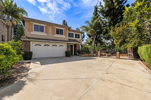 74 Linhaven, Irvine, CA, 92602-0783 | Card Image