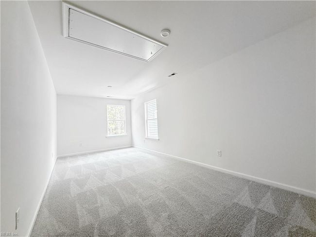 1541 Waltham Ln, House other with 4 bedrooms, 3 bathrooms and null parking in Newport News VA | Image 17