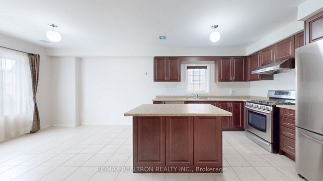 16 Eastern Skies Way, House attached with 3 bedrooms, 4 bathrooms and 1 parking in Markham ON | Image 13