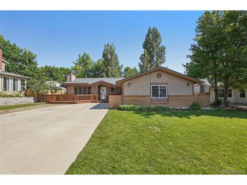 215 Sunland St, Louisville, CO, 80027-1237 | Card Image