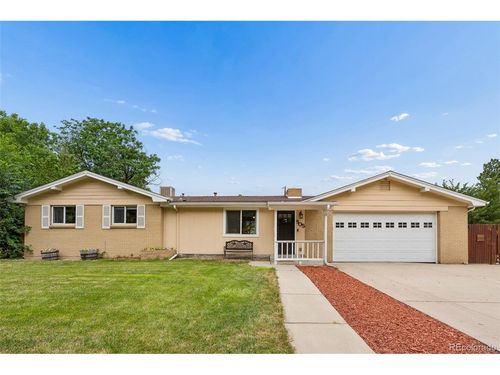805 S Estes St, Lakewood, CO, 80226-4204 | Card Image