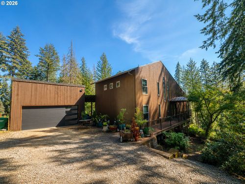 32146 Viewcrest Dr, Warren, OR, 97053-9623 | Card Image