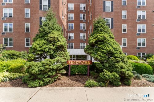 apt-3d-7 4th St, Stamford, CT, 06905-5008 | Card Image
