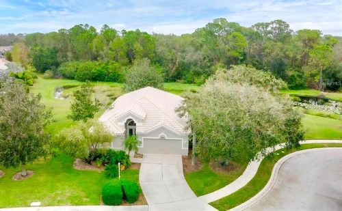 8495 Idlewood Ct, Lakewood Ranch, FL, 34202-2222 | Card Image