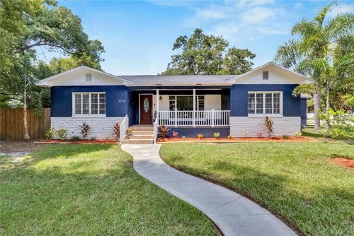 6110 N Suwanee Ave, Tampa, FL, 33604-6750 | Card Image