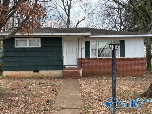 1209 11th Ave Se, Decatur, AL, 35601-4037 | Card Image