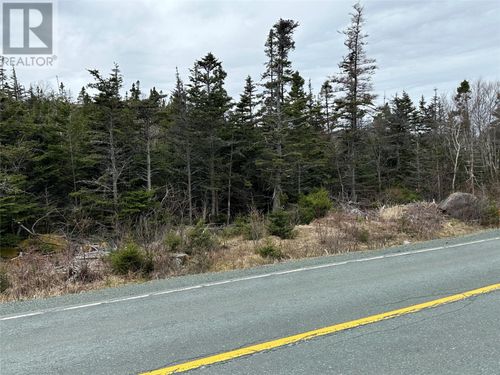 108 Liam Hickey Dr, Holyrood, NL, A0A2R0 | Card Image