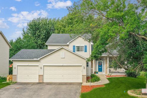 2042 Cardinal Dr, Shakopee, MN, 55379-4419 | Card Image