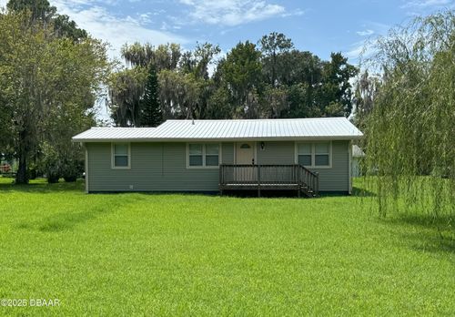 111 Elvira St, CRESCENT CITY, FL, 32112-4719 | Card Image