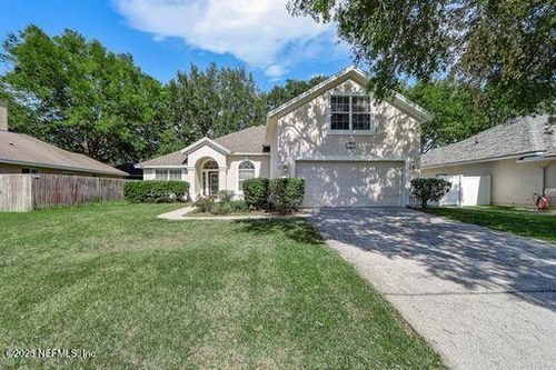 1704 Dartmoor Ln, PONTE VEDRA, FL, 32081-7027 | Card Image
