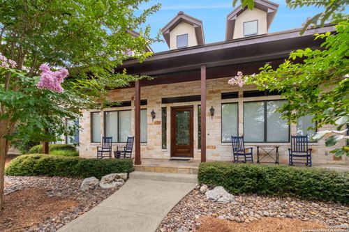 162 Riverwood, Boerne, TX, 78006-5788 | Card Image