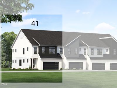 PTC Lot 41 Emerson | Image 1