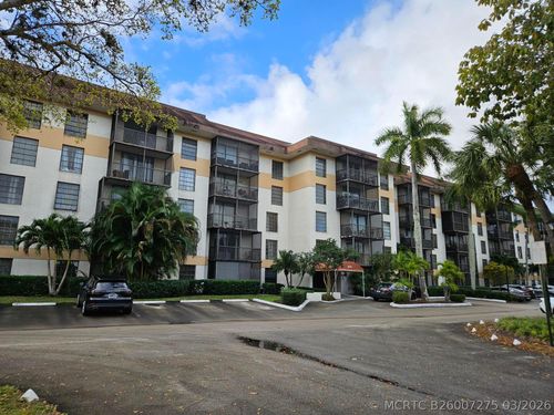 107a-5570 Nw 44th St, Lauderhill, FL, 33319-6153 | Card Image
