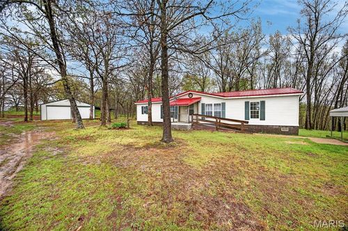 13180 Highway Nn, Eldridge, MO, 65463-9153 | Card Image