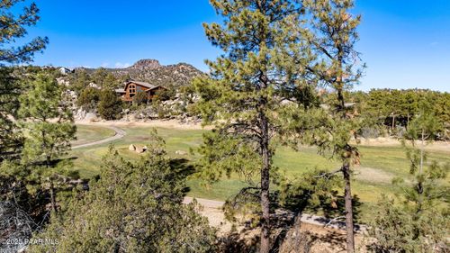 1820 Forest Creek Ln, Prescott, AZ, 86303-6942 | Card Image