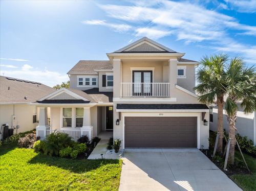 10551 Tranquil Meadow Loop, RIVERVIEW, FL, 33569-4160 | Card Image