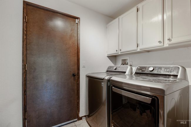 1255 Chukar Cir, House other with 4 bedrooms, 2 bathrooms and 2 parking in Mountain Home ID | Image 19