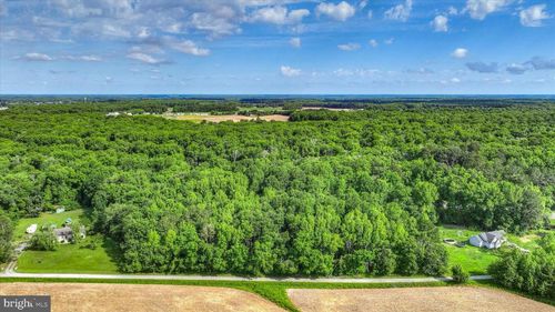 Lots 3 &amp; 4 Bell Lane, WHALEYVILLE, MD, 21872 | Card Image