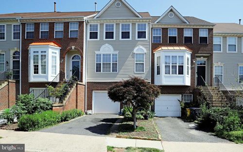 14615 Seasons Dr, CENTREVILLE, VA, 20120-6010 | Card Image