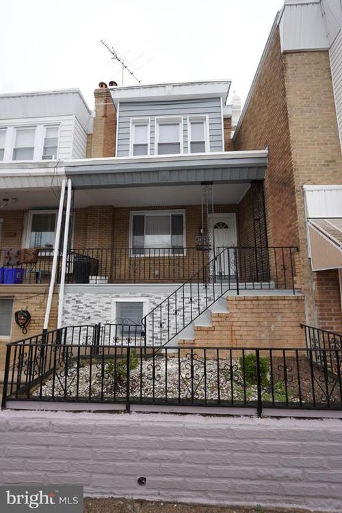 2629 E Venango St, PHILADELPHIA, PA, 19134-5526 | Card Image