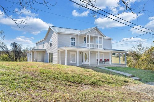 112 N N Hancock St, Fincastle, VA, 24090 | Card Image