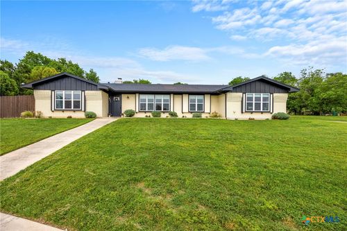 921 Indian Trl, Harker Heights, TX, 76548-2184 | Card Image