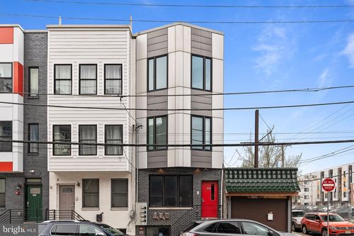 apt-3-1416 Parrish St, PHILADELPHIA, PA, 19130-2259 | Card Image
