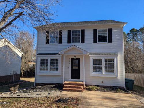 1211 Odyssey Dr, Durham, NC, 27713-1772 | Card Image