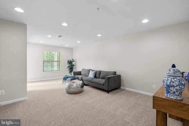 9950 Ravenhurst Rd, Townhouse with 3 bedrooms, 4 bathrooms and null parking in MIDDLE RIVER MD | Image 22