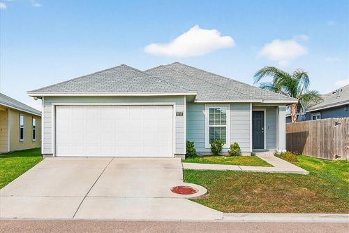 6810 Witts Way, Corpus Christi, TX, 78414-2212 | Card Image