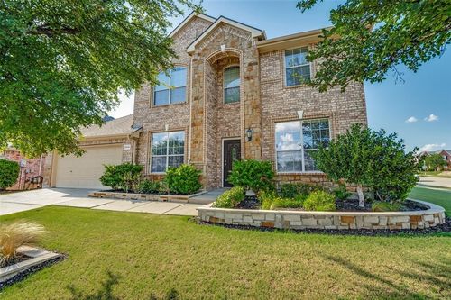 2641 Tradewinds Dr, Little Elm, TX, 75068-2782 | Card Image