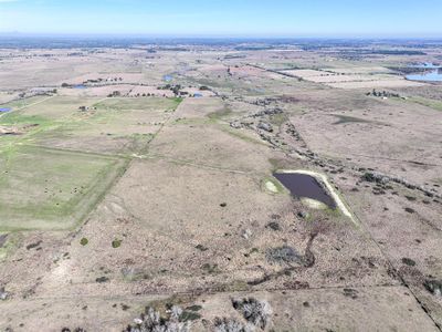 0 Bernardo Road, Home with 0 bedrooms, 0 bathrooms and null parking in Cat Spring TX | Image 3