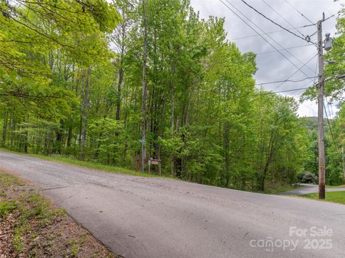 00 Hoot Owl Rdg, Waynesville, NC, 28786 | Card Image