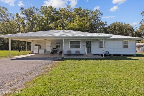 1382 Sawmill Hwy, Breaux Bridge, LA, 70517-6313 | Card Image