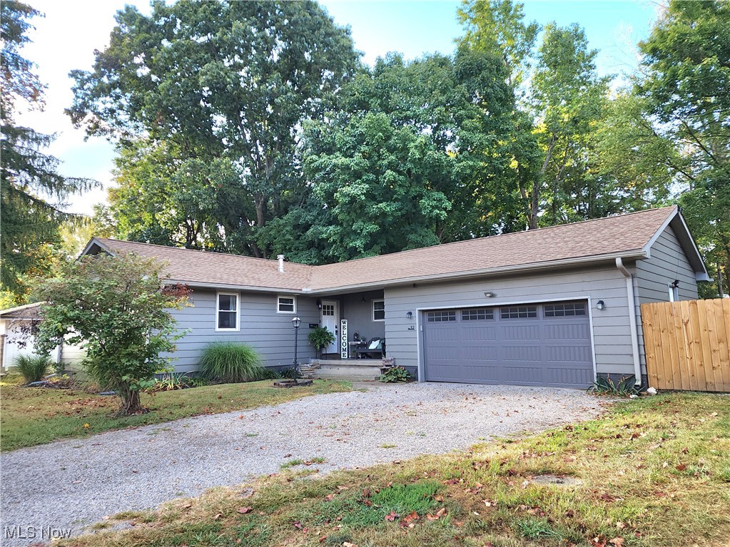 Poplar Dr, Zanesville, OH 43701