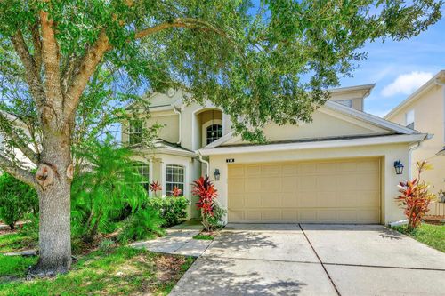 118 Higher Combe Dr, DAVENPORT, FL, 33897-5334 | Card Image