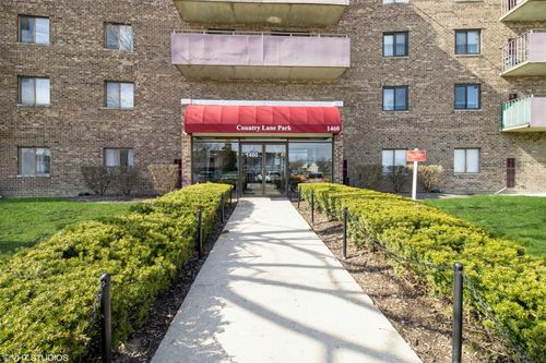 apt-226-1460 Fairlane Dr, Schaumburg, IL, 60193-3530 | Card Image
