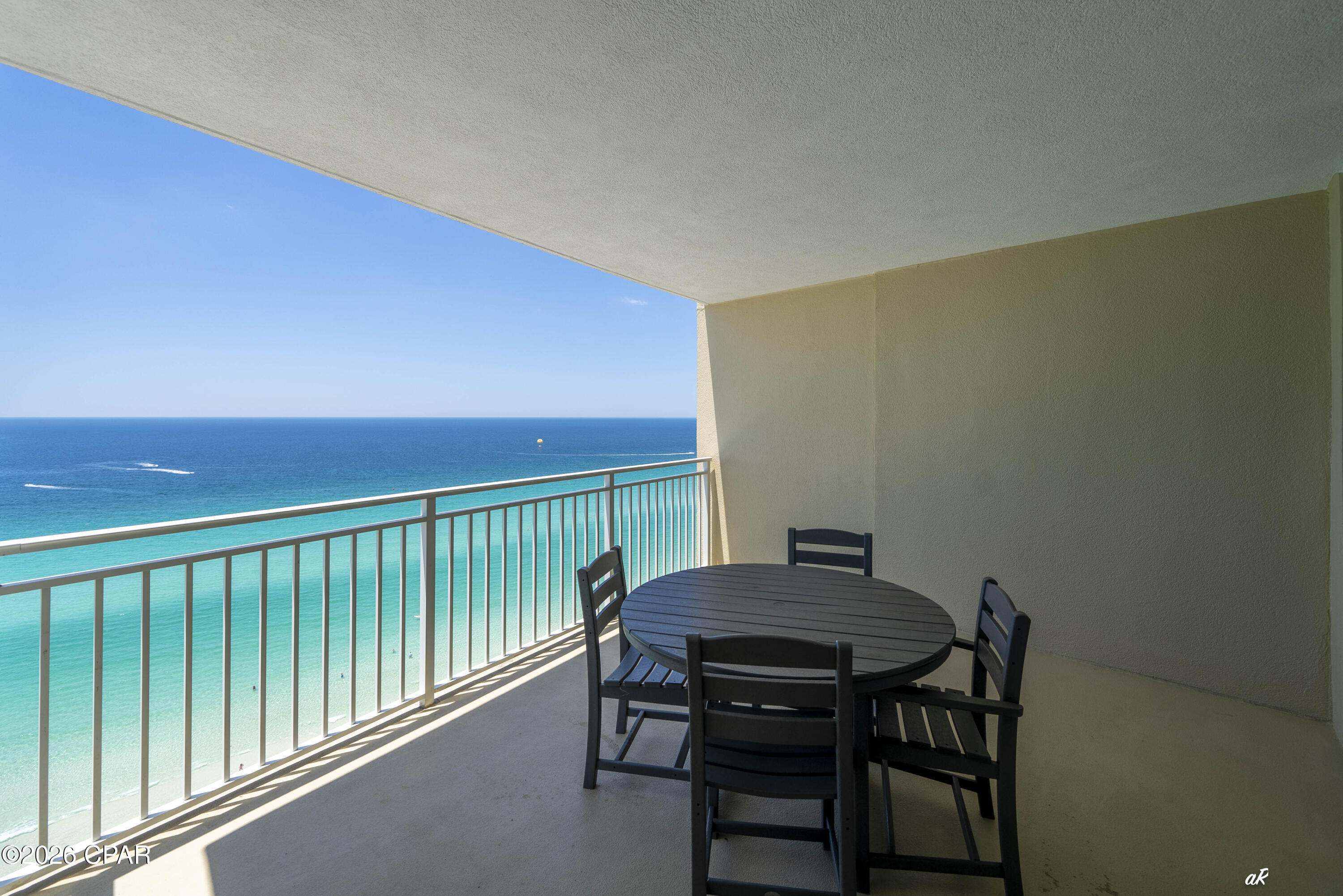 Residential in Panama City Beach 2