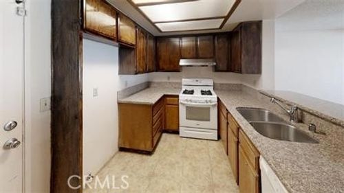 7d-2321 S. Magnolia Ave #7d, Ontario, CA, 91762 | Card Image