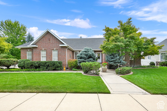 3025 , Layton, UT 84040