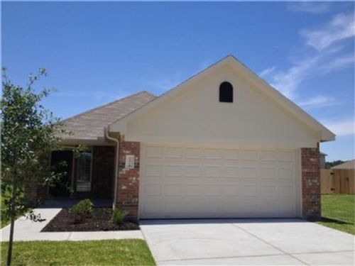 21719 Martin Grove Ct, Humble, TX, 77338-4435 | Card Image