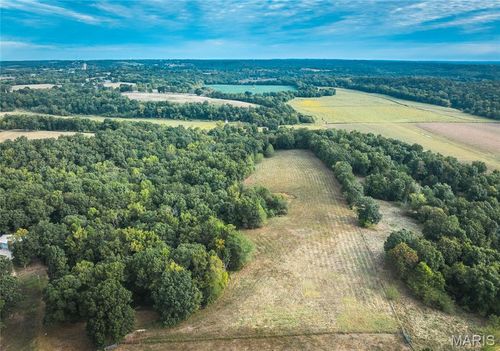 TBD Ranch Lane, Richland, MO, 65556 | Card Image