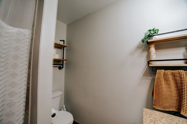 703 E Rosewood St, House other with 3 bedrooms, 2 bathrooms and 2 parking in Watseka IL | Image 34
