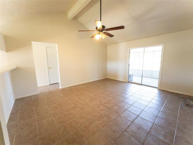 2907 Helmsley Dr, House other with 4 bedrooms, 2 bathrooms and null parking in Pearland TX | Image 6