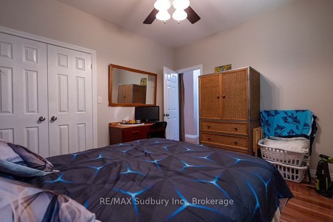 2950 Radar Rd, House other with 4 bedrooms, 3 bathrooms and 20 parking in Garson ON | Image 19