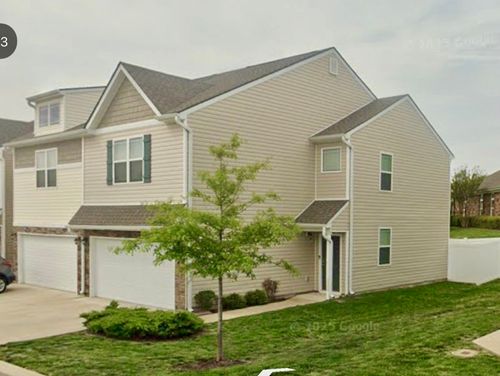 6008 Hillside Ln, Spring Hill, TN, 37174-1158 | Card Image